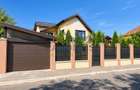 Casă P+1+M | S.U.T.  200 mp | An 2019 |Teren 431 mp |