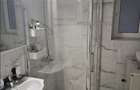 2 Camere Piata Romana Renovat - 8