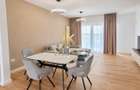 Apartament modern cu 3 camere, terasa 51 MP, parcare inclusă - 4