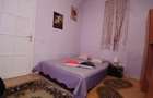 garsoniera Stefan cel Mare, Vasile Lascar colt cu str. Icoanei - 1