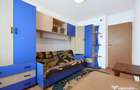 Apartament 2 camere decomandat parter Razboieni - 7
