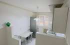 Apartament de vanzare - 4