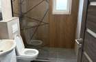 DUPLEX DE VÂNZARE ÎN SĂCĂLAZ  MUTARE RAPIDĂ 