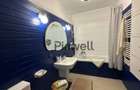Apartament 3 camere| 2 bai| boxa| Scoala Americana - 17
