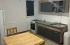 Apartament 2 camere, 50 mp, Romanești - 4