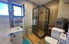 EXCLUSIVITATE! Studio premium de vanzare - Centru - Palas | Investitie - 4