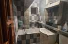 Apartament 2 camere, 40mp, decomandat, zona micro 20 - 6