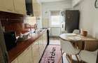 Vand Apartament 3 camera ultracentral 75MP utili