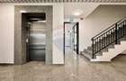 PRIMA ÎNCHIRIERE | 3 camere | Atria Urban Resort | 90 mp | parcare - 19
