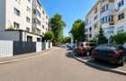 I.C. Frimu | 3 camere Parter cu iesire in gradina | Comision 0% - 6
