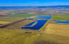 Lac de pescuit 9 ha, pe un teren intravilan de 12 ha, langa Brasov, COMISION 0% - 4
