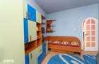 Apartament 3 camere de inchiriat | Etaj 1| Central - 16