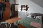 Ofer spre inchiriere apartament, doua camere, 62 m. patra?i. Suceava, cartier Burdujeni. Detalii: Wh - 3