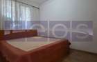 VANZARE 4 CAMERE SEMIDECOMANDAT DRISTOR - 8