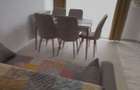 Apartament cu 2 camere decomandat în Central - 6