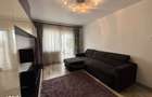 Apartament 3 camere, 69.04 mp, cartier Brazda lui Novac, zona Guliver