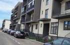 Apartament 2 camere + loc parcare Dobroesti - 4