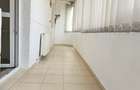 Exclusiv-Garsoniera Racadau,mobilata-utilata modern,renovata,330 Euro - 9