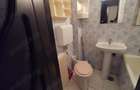 particular vand apartament cu doua camere decomandat confort doi - 5