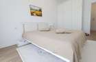 Apartament 2 Camere PREMIUM, Prima Inchiriere, Silk District, Parcare - 2