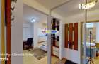 INCHIRIERE STUDIO UNVERSITATE ROSETTI - STR. SFINTIILOR - 16