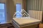 Apartament de LUX cu 3 camere de inchiriat, Bloc cu lift | Sibiu - 3