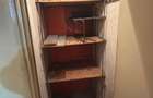 Apartament 2 camere I Metrou Piata Iancului - 8