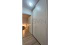 REA1027325 Apartament 2 camere I Tei I De vanzare - 17