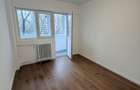 Apartament 3 camere, Militari, Iuliu Maniu Gorjului - 28