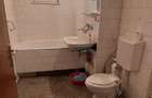 Apartament cu 3 camere confort sporit Gradini Manastur
