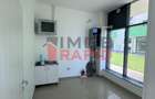De vanzare spa?iu comercial 205 mp str. Calea Moldovei