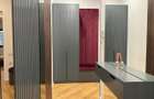 Apartament 3 Camere | 4 City North | Rond OMV | Loc de parcare - 11