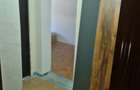 Vand apartament 2 camere/Pascani Deal/Zona ultracentral