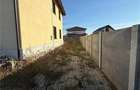 Duplex intreg de vanzare, compartimentat in 4 apartamente – ideal investitie!
