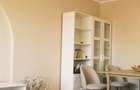 Apartament 4 camere | 78 mp | Etaj 3/4 | Exclusivist, la cheie | Zoril - 7