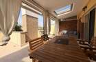 APARTAMENT 3 CAMERE | TERASA 40MP | 2 LOCURI DE PARCARE - 2