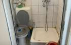 Garsoniera Pantelimon!  38 000 euro - 5