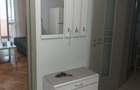 De inchiriat apartament 2 camere zona Gemenii - 3