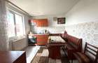Se inchiriaza CASA S+P+1E str. Arcului