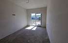 Casa de vanzare cu predare la cheie 120 mp 6 ari de teren in zona Aerodrom Bistrita - 8