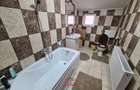 Casa  in Campina--260.000e - 10