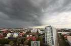 Apt. 2 cam. Rotar Park 2,bloc 2022,Militari,zona Metro-Mc Donald's,10 min metrou