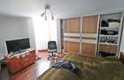 Vand Vila - Zona Stadion - DACIA 10 camere
