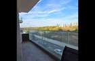 De vanzare apartament 3 camere Pipera-Aviatiei sector 1