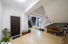 Apartament cu 2 camere linistea de la inaltime, cu vedere panoram - 8