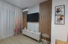 Apartament lux de inchiriat in Grand Hill Nufarul - 4