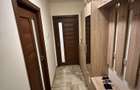 De inchiriat apartament 2 camere Timisoara - 5