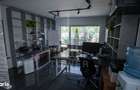 Duplex de lux pe Calea Dumbravii - 3