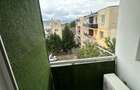 Garsoniera de inchiriat complet renovat - 1