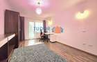 Spacious 3-Bedroom Apartment Next to Herăstrău Park - 13